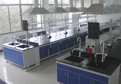 實驗室異味臭味怎么去除？